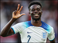 ������ ����