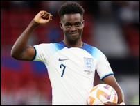 ������ ����