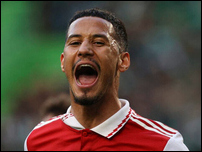 ������ ������