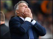 ��� ���������