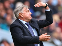 ��� ���������