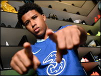 ������ ������