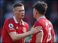 ����� ���������� � ����� �������