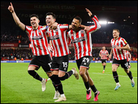 ������� �������