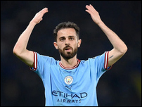 �������� �����