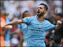 �������� �����