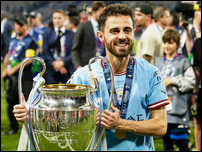 �������� �����