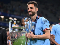 �������� �����