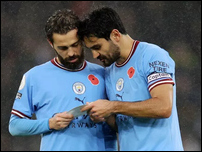 �������� ����� � ����� ��������