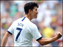 ��� ��� ���