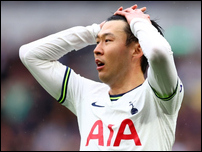 ��� ��� ���