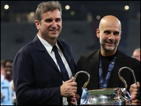 ������ �������