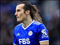 ������ �������