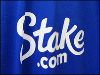 Stake.com