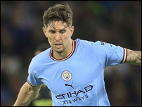 ���� ������