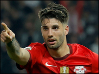 ������� ��������