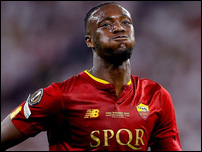 ����� �������