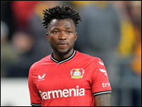 ������ �������