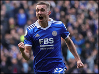 ������ �������