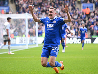 ������ �������