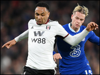 ����� ����