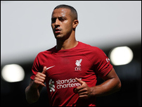 ����� ����������