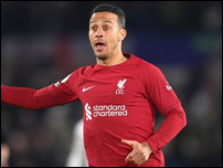 ����� ����������