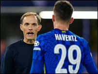 ����� ������ � ��� ������