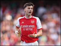 ����� �����