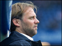 ��� ��������