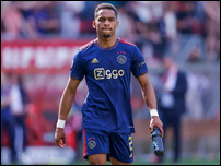 ������ ������