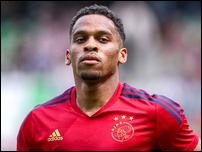 ������ ������