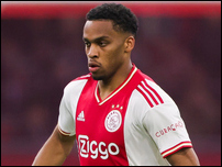 ������ ������