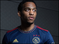 ������ ������