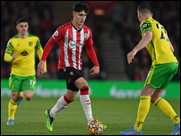 ���� ����������