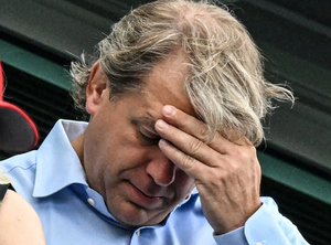 ���� ����