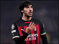 ������ ������