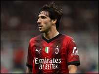 ������ ������