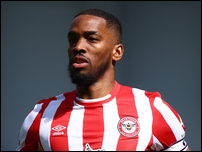 ����� �����