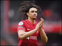 ����� ����������-�������