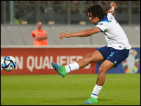 ����� ����������-�������