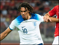 ����� ����������-�������