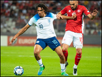 ����� ����������-�������