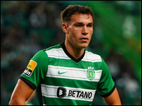 ������� ������