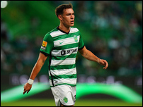 ������� ������