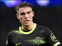 ������� ������