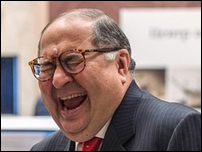 ������ �������