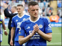 ������ �����