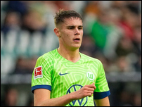 ���� ��� �� ���