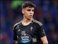 ����� �����